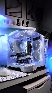 44K views · 221 reactions | AMD Ryzen 5 5600X + RX 6600 All White Gaming PC Setup #fbreelsfypシ゚ #PCBuildPH #RyzenPC #RX6000 | DC Gaming Computer Setups - Imus Branch | Facebook