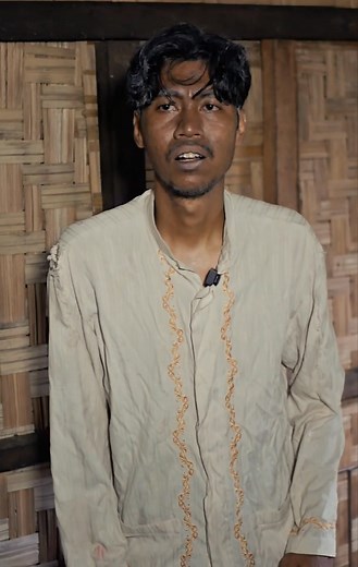 507K views · 15K reactions | #sorotan #reels #fbpro #igreels | Muhammad Syandi Arnofiandi | Facebook