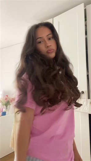 smilla (@smilla_.3)’s videos with via - girlblogger۶ৎ