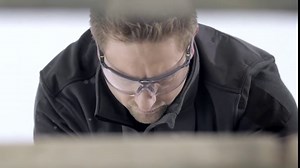 Festool HKC 55 EB PLUS Circular Saw