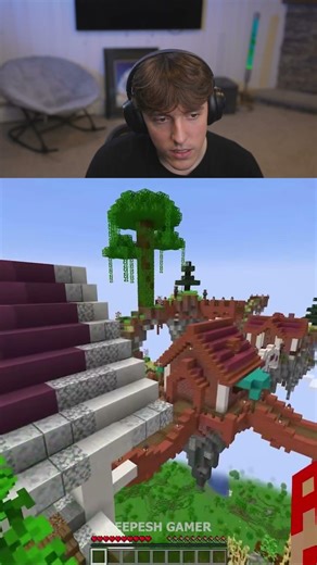 Cool Minecraft Mods