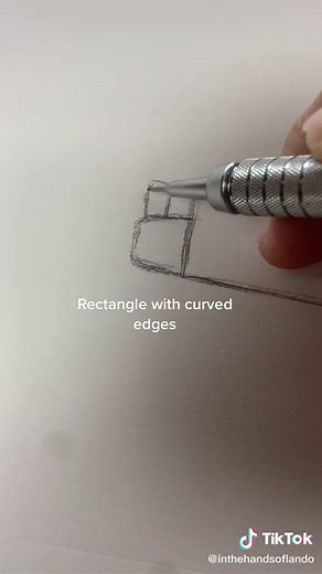 Simple Lighter Drawing Ideas for Bored Students