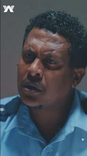 አምባር ድራማ ምዕራፍ 2 ክፍል 4 #Ambar