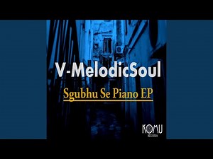 Moya Wam (Original Mix)