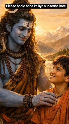 please bhole baba ke liye ek pyara sa comment or subscribe kro please #love #song #newsong