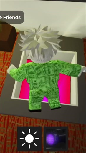 #hardstyle #trending #roblox