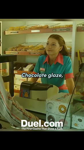 🚨 follow (us) @movie_boy_ig for more 🎥 Believe Me *Believe Me* (2014) is a drama-comedy film about a college student who, desperate to pay his tuition, creates a fake Christian charity to scam money from churchgoers. As the scheme grows, he and his friends get deeper into the deception, forcing him to confront questions about faith, integrity, and what he truly believes.#comedy #funny #movie_boy_ig #believeme | MovieBoy