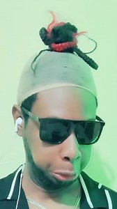 199K views · 5.5K reactions | Mesaj pou tout nèg kap pale Djaz mwen KLASS mal Dwat poun vini DDN se mizik preferem sou Album nan e ou????? Theriel thelus Ticket Magazine CHO GOGO A Guy Wewe Diyosa show Machann ZEN HAÏTI Chérubin 509 Tjozenny Laine Rolls One Show Pam Vice2k Louko Desir Konpatrafik David Estellis Zafem Kenny Haiti Jean Herard Richard (Richie) Pipo Stanis Pipo saint louis | Apotre amelito | Facebook