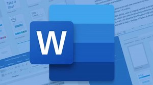 ¿Sabe cómo buscar palabras claves en Word? Con este truco podrá hacerlo