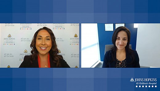 Oral Hygiene in Adolescents