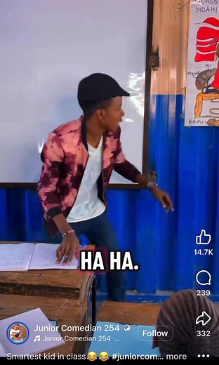 1.6K views | Weekend oohh | Laser Works .VUV | Facebook