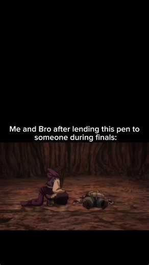 KGB Disappearing Ink Pen Review