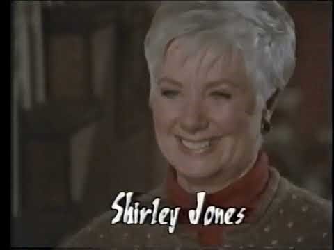 Dogs Best Friend TV Movie Promo (1997)