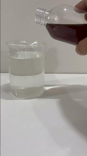 Defend Your Metal: The Power of Rust Oil for Long-lasting Protection #oilreserves #expol