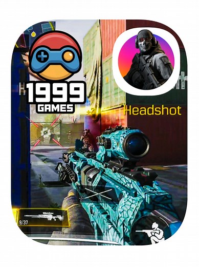 CODM vs PUBG: Comparing Top Mobile Battle Royale Games