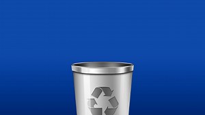 How to uninstall a program in Win Vista and Win 7