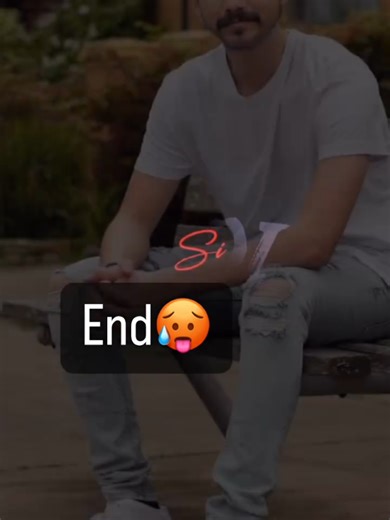 😁😁 Old transition #transition