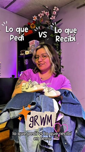 Aprovecha el cupón de $20 en TEMU y mis recomendaciones