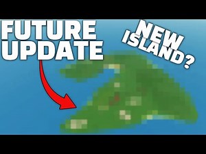 Future PTFS Updates! 👀