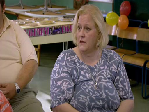 Little Britain Staffel 2 Folge 6 HD Deutsch