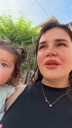 Video de YAMILA.MMO (@yamila.mmo) relacionado con “martina forte”