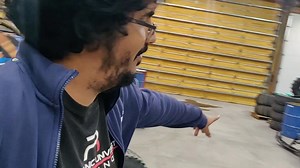 desarrollando productos nuevos 😎 con rusEFI - standalone engine management | AlphaX