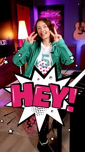 14K views · 958 reactions | Collab Christianvib y Faly Music #juegodelcalamar #carrusel #tutorial #piano #pianista | Vidapiano | Facebook