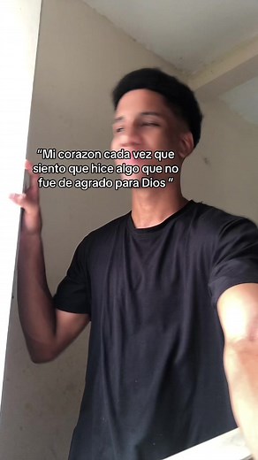 Cuentas recomendadas