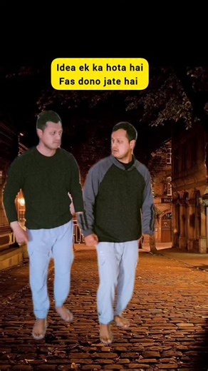 Ritesh Dhami on Instagram: "Kaand tu karta hai fasta me hoon 😭😂 #relatable #funny #memes #trending #explore"