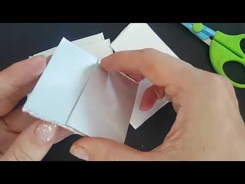 ESCULTURAS DE LYGIA CLARK