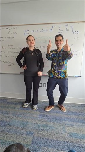 Introducing ‪@MathSlopeswithJulia‬ !!