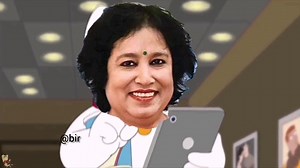 36 reactions · 11 shares | Got recognition internationally  (Sorry for bad editing) | UwU M e m e s | Facebook