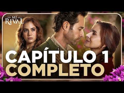 My Rival | Full Chapter 1 FREE