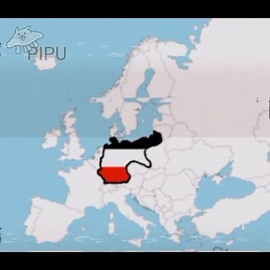 fail of German empire.. #shorts #edit #fypシ゚viral