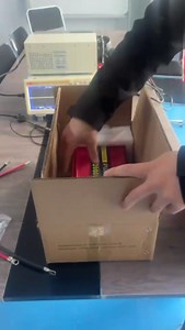 SUNWHEEL 2000W 24V Pure Sine Wave Inverter, 24V DC to 110V/120V AC Power Inverter for RV、Off Grid、Truck、Power Outage with 2 AC outlets and LCD Display