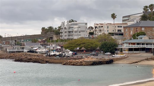 16K views · 463 reactions | Mossel Bay Mornings ♥️  5 September 2025 Iconic Mossel Bay, Mossel Bay Tourism © Michael de Nobrega – Photo, Video & Music. All rights reserved. #MosselBay #IconicMosselBay #MosselBayTourism #VisitMosselBay #GardenRoute #MichaelDeNobregaPhotography #fblifestyle | Michael de Nobrega | Facebook