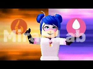 Mullo, Trixx Unify! Multifox Transformation