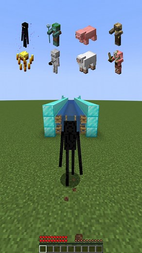 PLS DON T CHECK THE SOUND!!💀💀 (1) | Danny Bionic Gaming