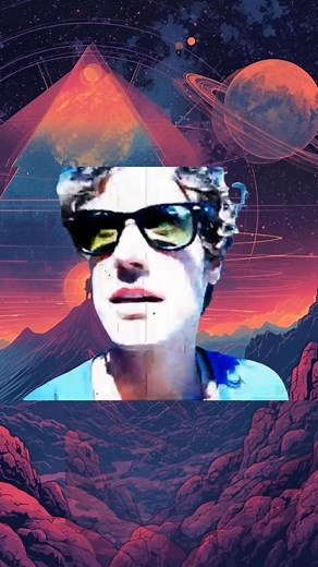 Doorsteps and Winds, two under 20min lofi, art house, soundscape, psychedelic dream pop albums that I recorded in 2011 released today on all streaming platforms. Thanks for listening. Peace and Love. A 🕉️⚡️ * * * #indie #psych #music #pranatricks #folk #indiepsych #psychfolk #newalbum #happyreleaseday #releaseday #newmusicfriday #spotify #digital #analogue #sounscape #lofi #dreampop #arthouse #tunes | Pranatricks
