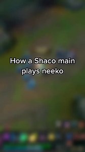 726K views · 21K reactions | Good one  | League Mobile | Facebook