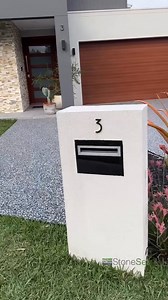 22K views · 15 reactions | Transform your driveway with StoneSet’s Pebble Mix Resin Bound for a sleek, modern finish! ☀️ UV-proof 禮 Slip-resistant  DIY Kits ️ Council-approved across Australia  30+ vibrant colors to choose from  Eco-friendly Upgrade your driveway today with StoneSet – the trusted choice across Australia. | StoneSet Permeable Paving | Facebook