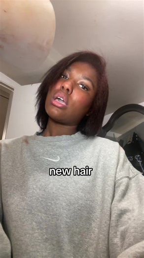 tay (@raeannpttn)’s videos with Generous by Doja Cat - vimith ᖭ༏ᖫ