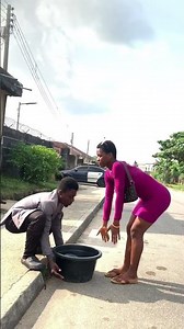 Watch another wickedness #funny #funnyclip #funnymovie #memes #interestingclips