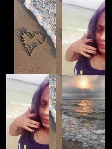 ❤️ Irangi ❤️🇱🇰 (@irangi5)’s videos with original sound - Wisdom Of Reality