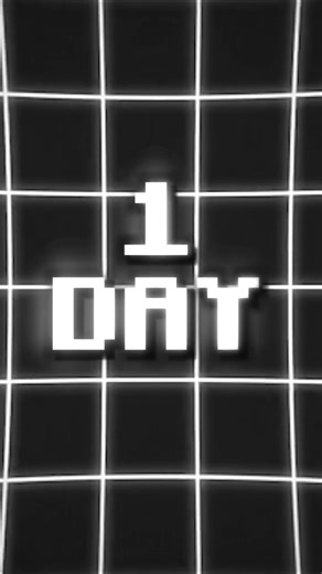 Every New Sub = +10s of Minecraft! (Day 1) ⏳🔥 #shorts #minecraft