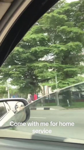 Get Beautiful Micro Braids Hairstyles with Home Service