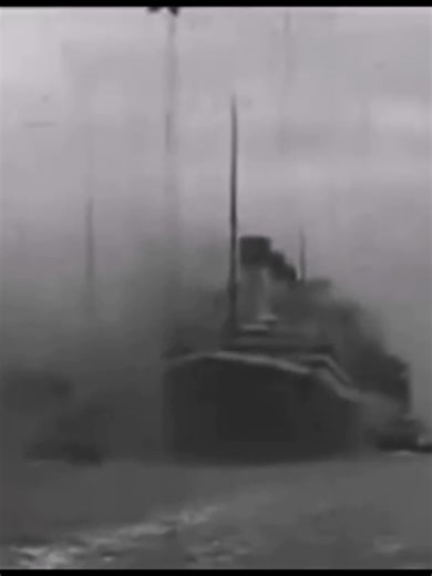 Exploring Historic Ocean Liners and Their Legacy