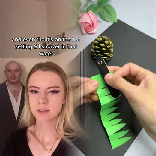 how do you fix this problem pls help