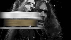 Today's the DAY!! The Rock n’ Roll Story of Fast Eddie Clarke is out now! Hope you get a copy soon and enjoy!! https://motorhead.lnk.to/fasteddiemakemydayFA | Fast Eddie Clarke Official