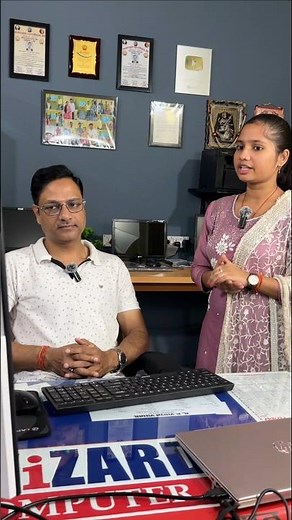 😎PC Tricks 🔥How to preview pdf files without opening #shorts #pc #pctips #trending #ytviral